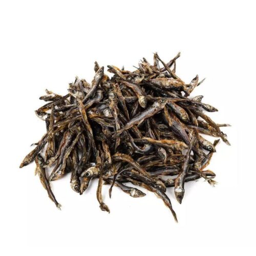 6420614798713_Rakas_Pielisen_pikkukala_100g_1_jpg