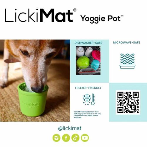 645_5466_LickiMat_Yoggie_Pot_Pinkki_virikekuppi_koiralle_1_jpg