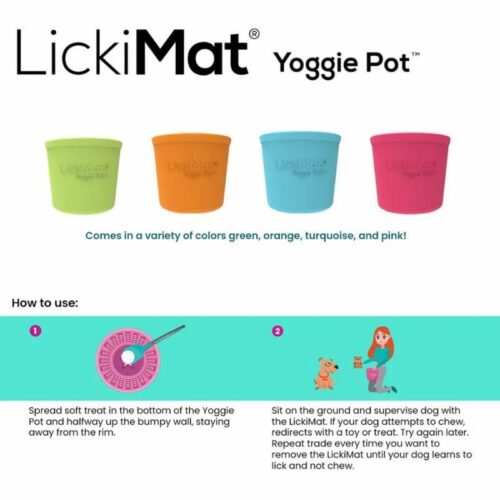 645_5466_LickiMat_Yoggie_Pot_Pinkki_virikekuppi_koiralle_2_jpg