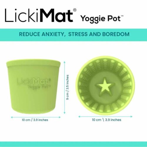 645_5466_LickiMat_Yoggie_Pot_Pinkki_virikekuppi_koiralle_3_jpg