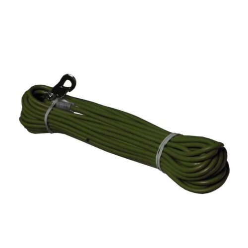 Alac_Jalkiliina_6_mm_armygreen
