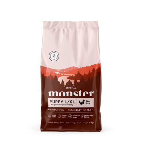 Monster_Dog_Original_Puppy_L-XL_Chicken-Turkey