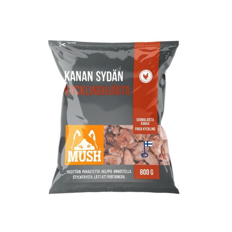 BASIC_KANAN_SYDAN_800G