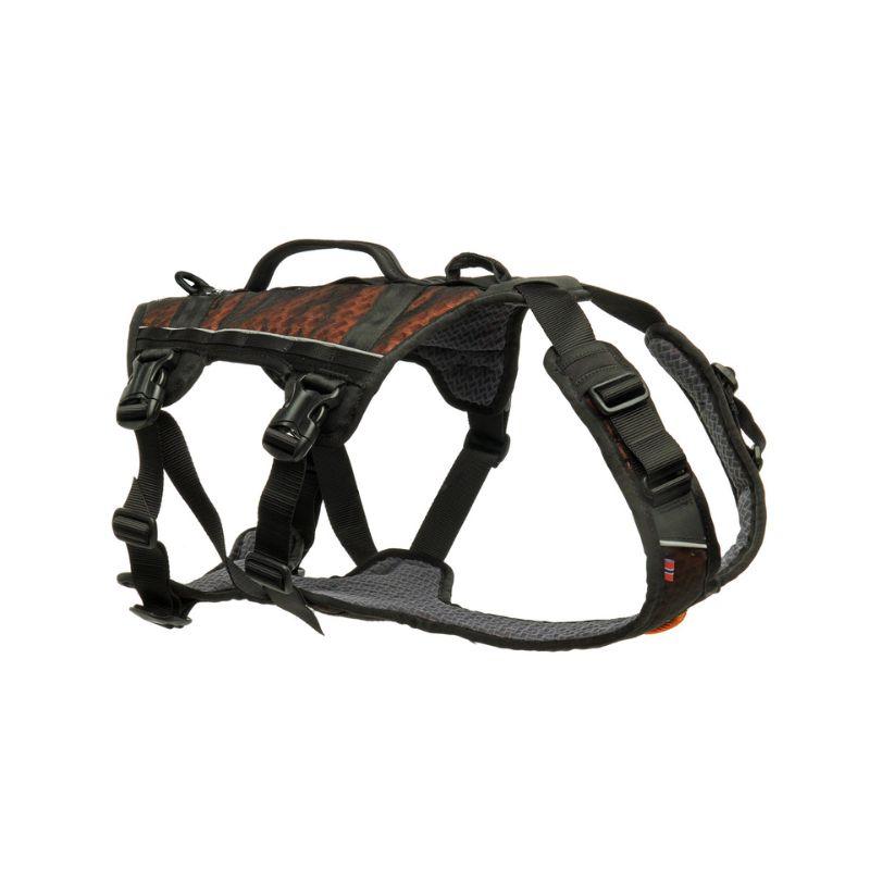 Non-Stop_dogwear_Rock_Harness_long_koiran_valjaat