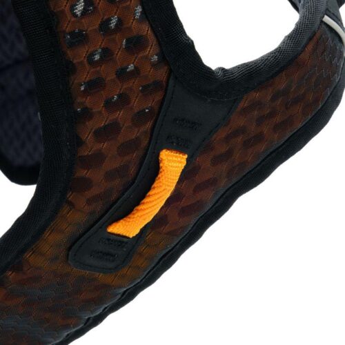 NS130090_Rock_Harness_Long_koiran_valjaat_1_jpg