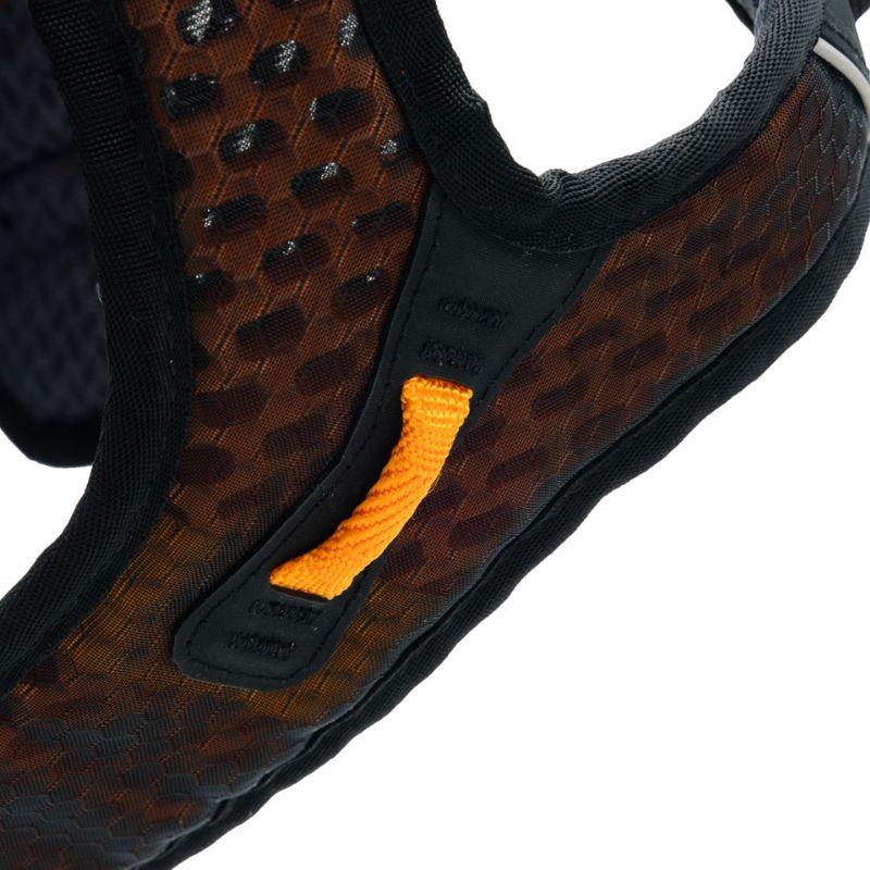 NS130090_Rock_Harness_Long_koiran_valjaat_1_jpg