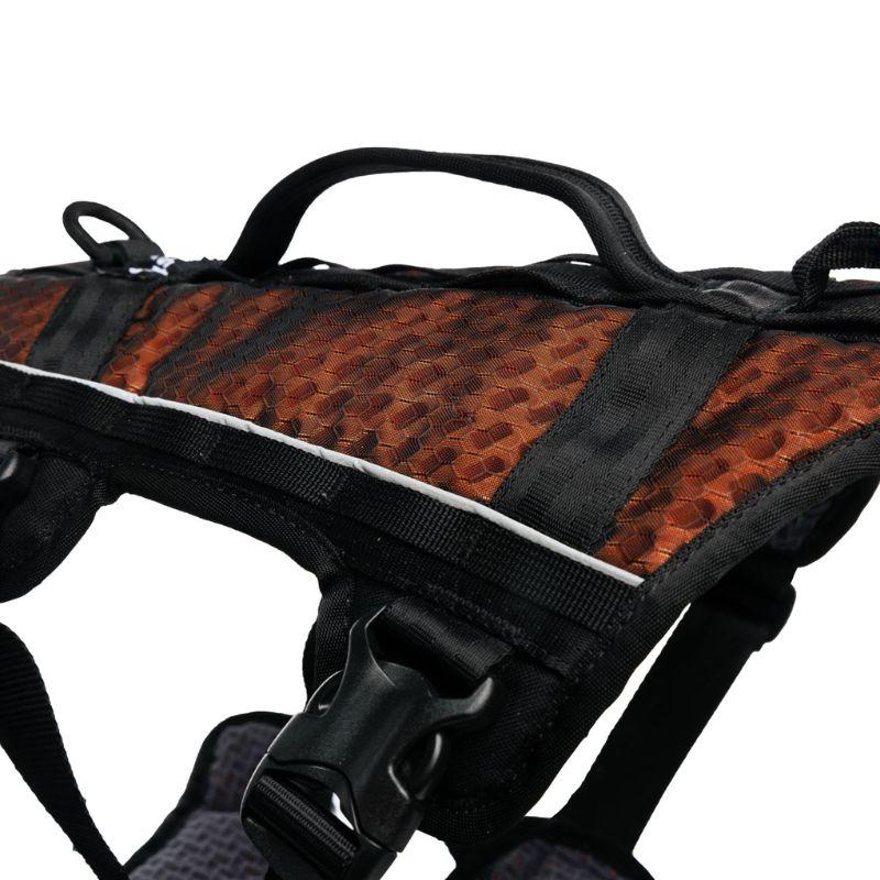 NS130090_Rock_Harness_Long_koiran_valjaat_2_jpg