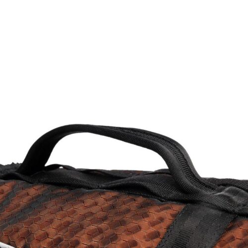 NS130090_Rock_Harness_Long_koiran_valjaat_3_jpg