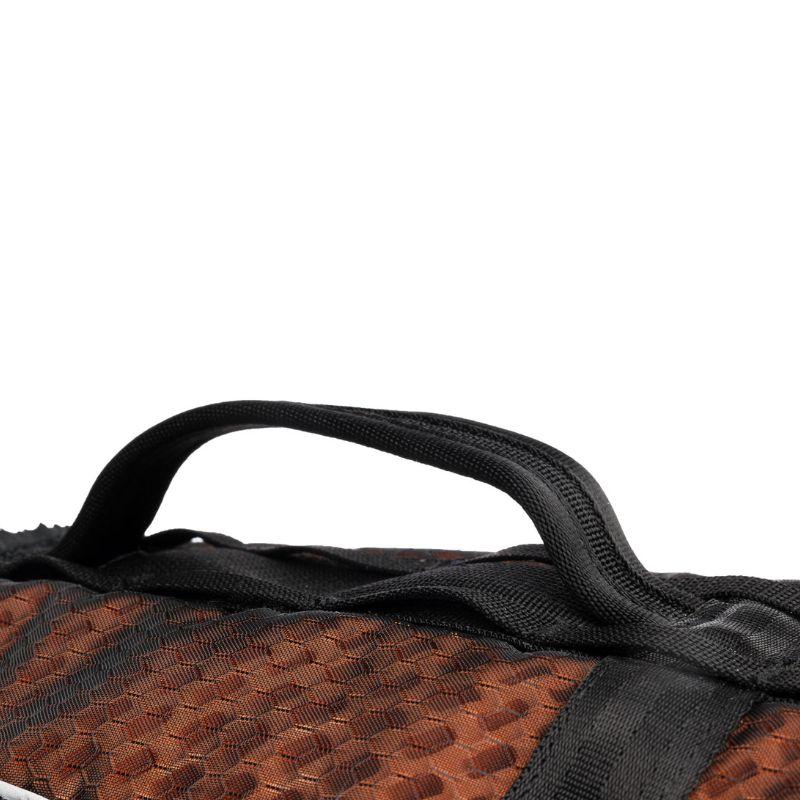 NS130090_Rock_Harness_Long_koiran_valjaat_3_jpg