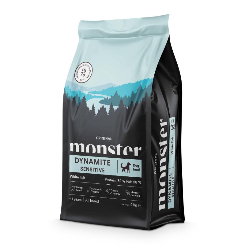 Monster_Dynamite_Sensitive