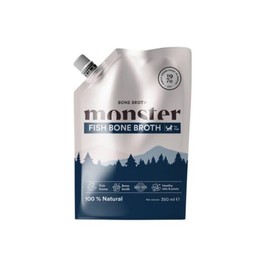 Monster_luuliemi_koirille_350_ml__Kala