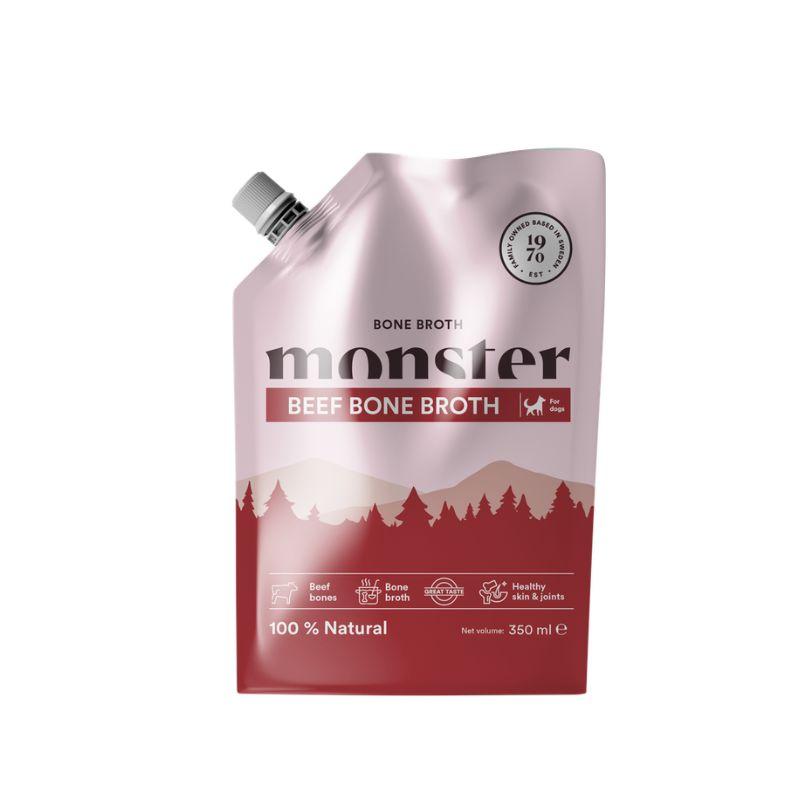 Monster_luuliemi_koirille_350_ml__Nauta
