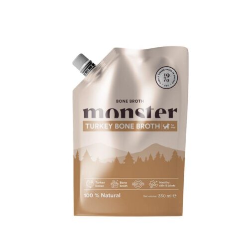 Monster_luuliemi_koirille_350_ml__Kalkkuna