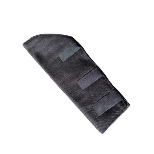 Schweikert_pitka_kasivarsisuoja_Nylcot-Kevlar___pari