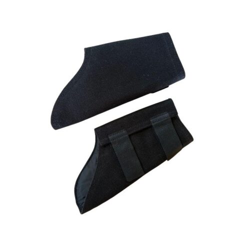 Schweikert_lyhyt_kasivarsisuoja_Nylcot-Kevlar___pari