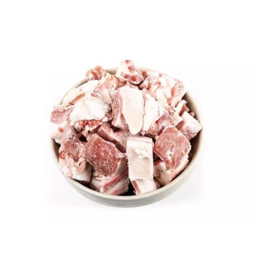 6420614791905_1_TESSU_Lampaanrasvakuutio_800g_1_jpg