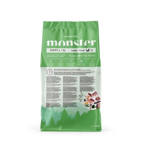 M461200_Monster_Dog_Grain_Free_Puppy_L_XL_Lamb_Duck_1_jpg