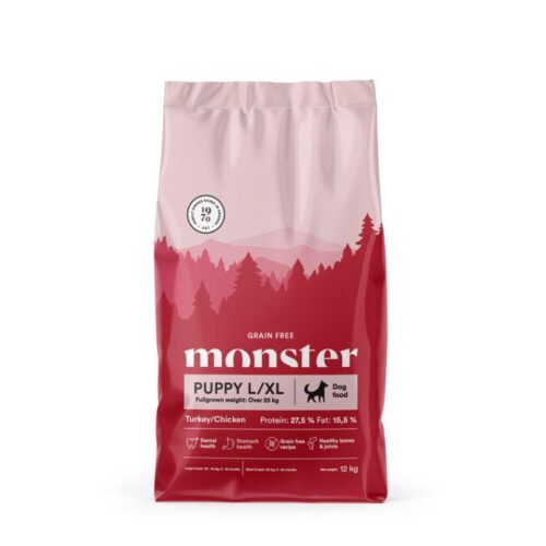 Monster_Grain_Free_Puppy_L-XL_Chicken-Turkey