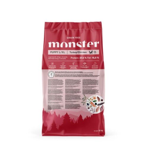 M461201_Monster_Grain_Free_Puppy_L_XL_Chicken_Turkey_1_jpg