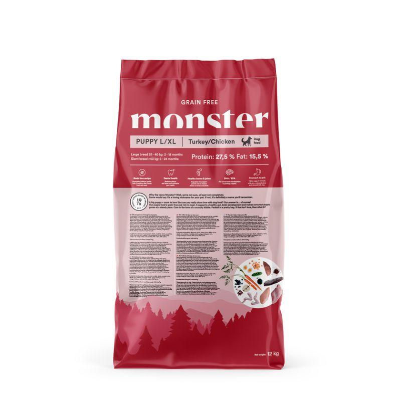 M461201_Monster_Grain_Free_Puppy_L_XL_Chicken_Turkey_1_jpg