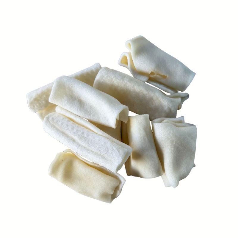 Nauta_Puruluu_2-laatu_n__500g