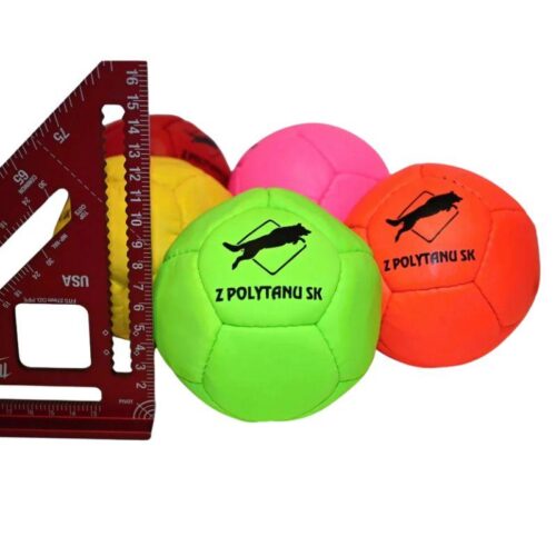 Fun_ball_-_treenipallo_10_cm