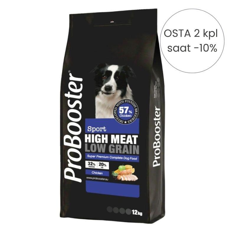 PROBOOSTER_ADULT_SPORT_CHICKEN___12_kg