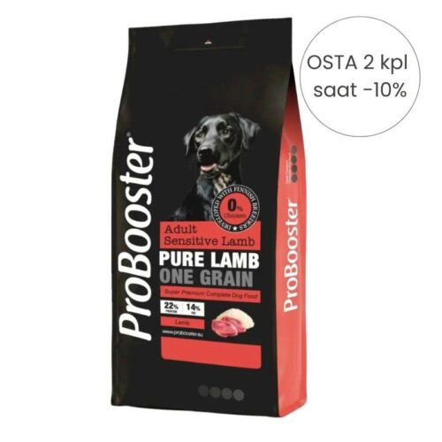 PROBOOSTER_ADULT_SENSITIVE_LAMB__12_kg