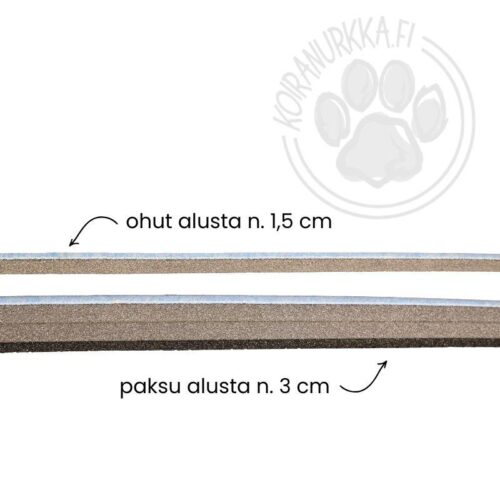 KIM1_Solukumi_makuualustat_3_jpg