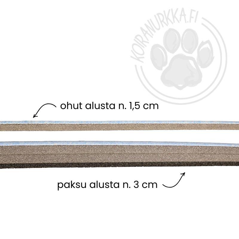 KIM1_Solukumi_makuualustat_3_jpg
