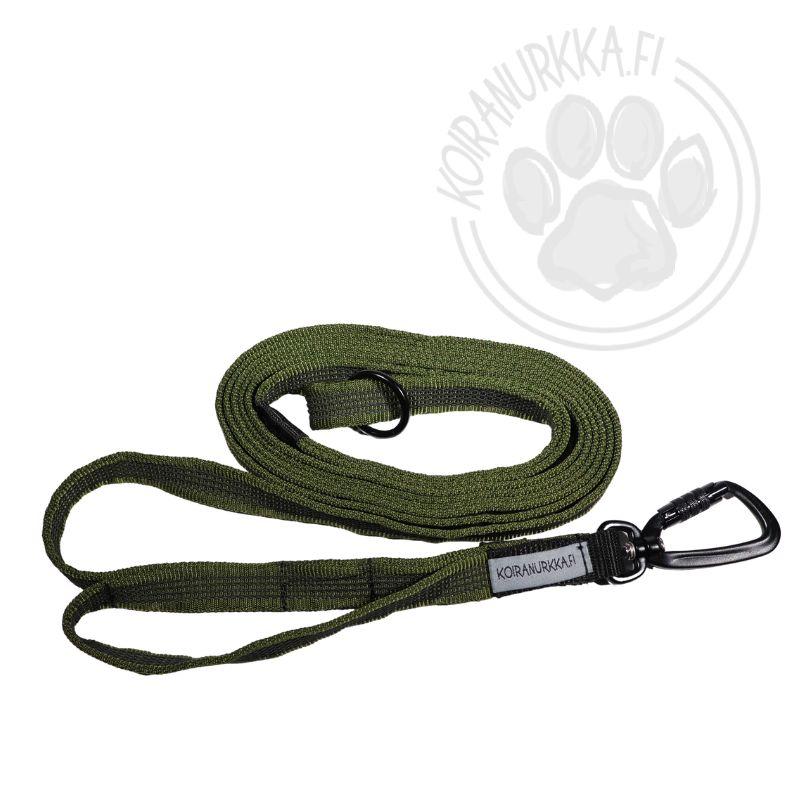 KN_5330_SoftGrip_talutushihna_hallintakahvalla_300_cm_twistlock_lukko_1_jpg