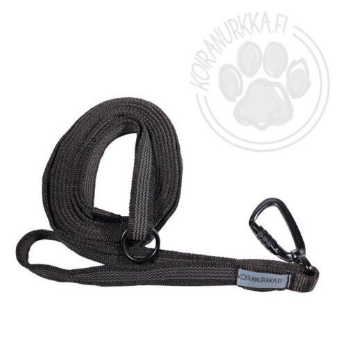 KN_5330_SoftGrip_talutushihna_hallintakahvalla_300_cm_twistlock_lukko_2_jpg