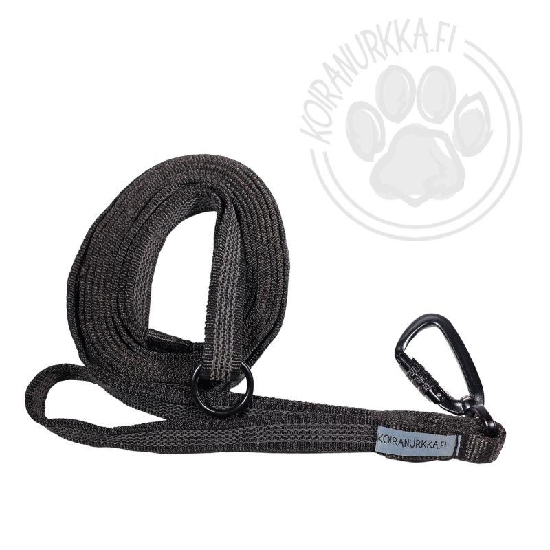 KN_5330_SoftGrip_talutushihna_hallintakahvalla_300_cm_twistlock_lukko_2_jpg