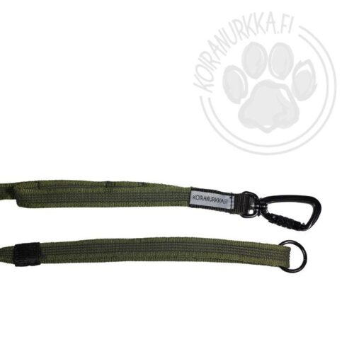 KN_5330_SoftGrip_talutushihna_hallintakahvalla_300_cm_twistlock_lukko_3_jpg