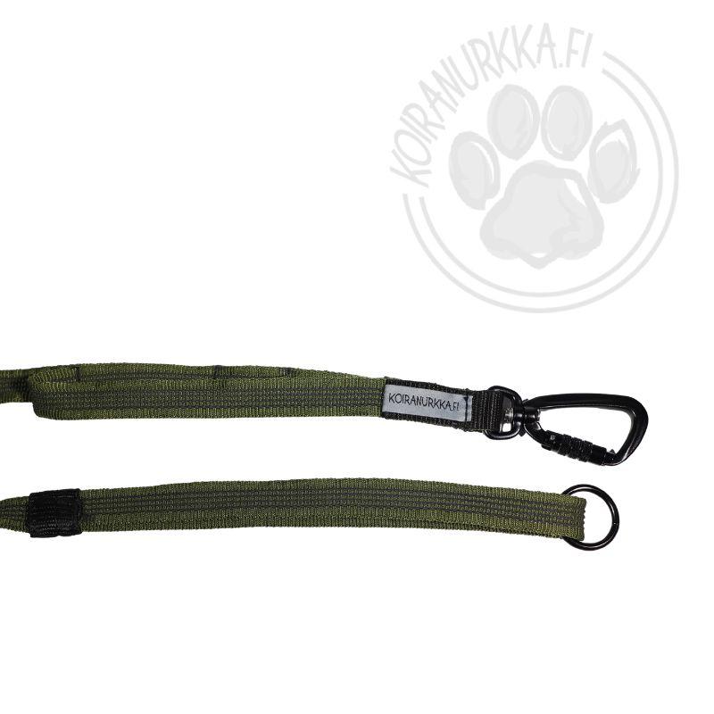 KN_5330_SoftGrip_talutushihna_hallintakahvalla_300_cm_twistlock_lukko_3_jpg