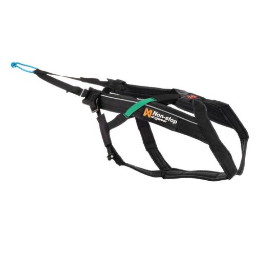 Freemotion_Harness___saadettava_vetovaljas