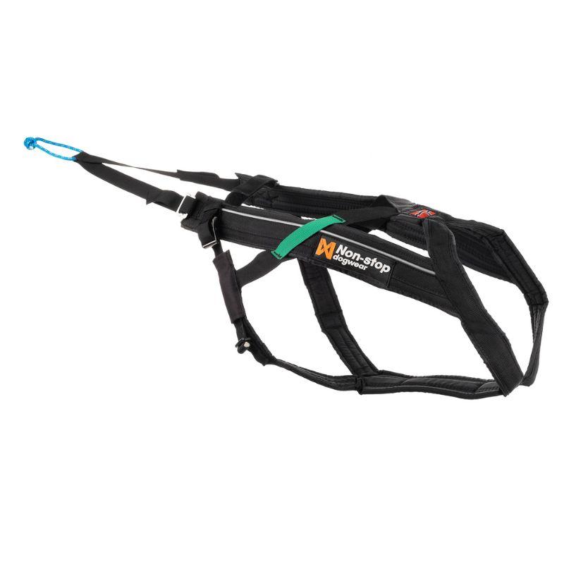 Freemotion_Harness___saadettava_vetovaljas