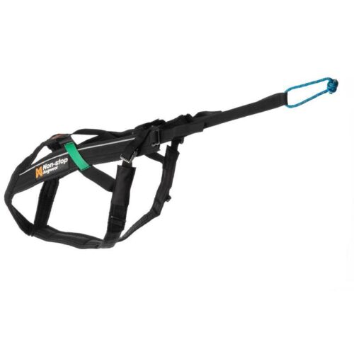 1100_Freemotion_Harness_saadettava_vetovaljas_1_jpg