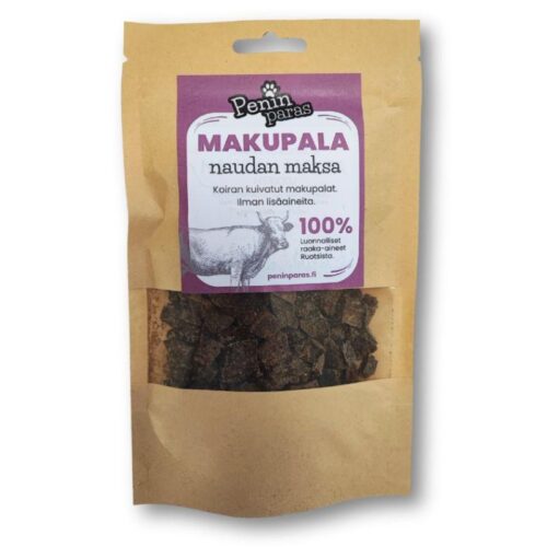 Penin_Paras_Naudanmaksa_makupala_80g