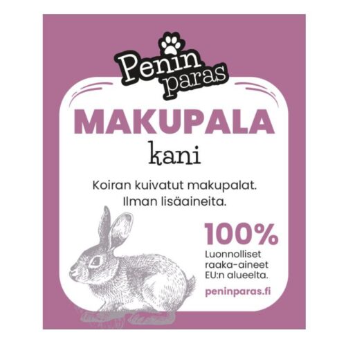 Penin_Paras_Kani_makupala_80g