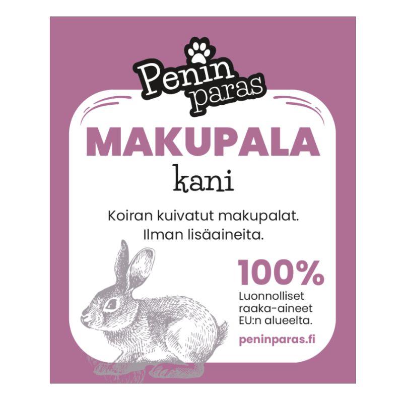 Penin_Paras_Kani_makupala_80g