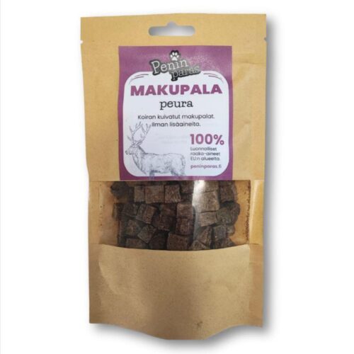 Penin_Paras_Peura_makupala_80g