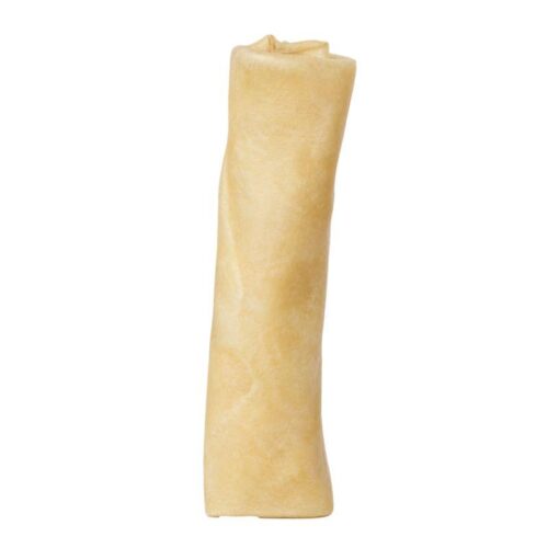 Rawhide_Extra_Strong_Naudan_pururulla_L