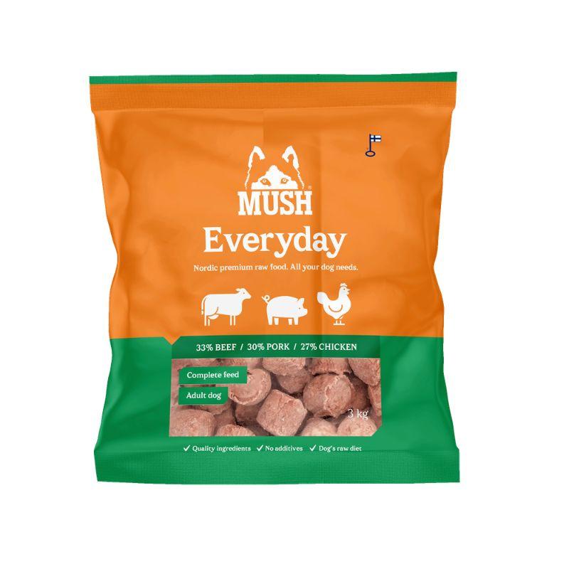 MUSH_Everyday_Green___Nauta__kana__sika