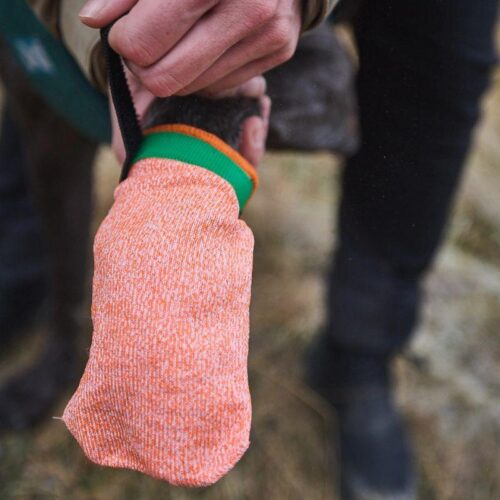 NS13210_PROTECTOR_LIGHT_SOCKS_viiltosuojatut_koirantossut_5_jpg