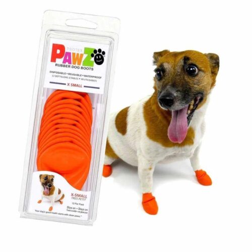 Pawz80_PawZ_koiran_suojatossut_12_kpl_1_jpg